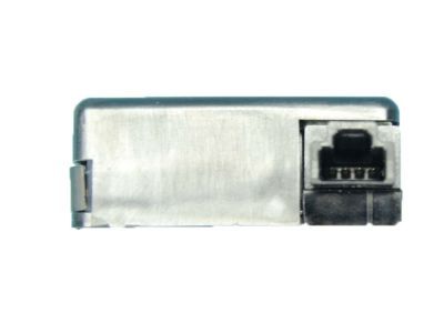 Lexus 89941-50081 Sensor, Rain