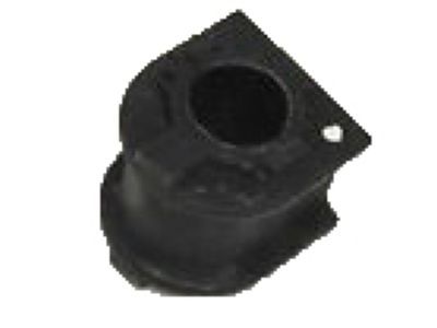 Lexus GS350 Sway Bar Bushing - 48815-30650