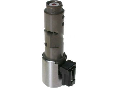 Lexus Shift Solenoid - 35210-50010