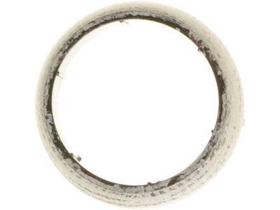 Lexus 17451-74060 Gasket, Exhaust Pipe, Center