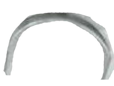 Lexus 13041-31070-02 Bearing, Connecting Rod