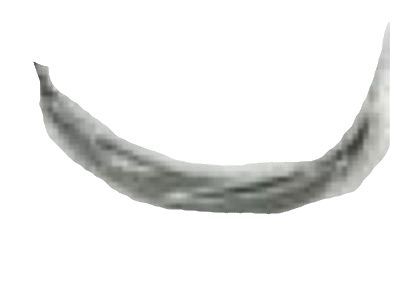 Lexus 13041-31070-02 Bearing, Connecting Rod