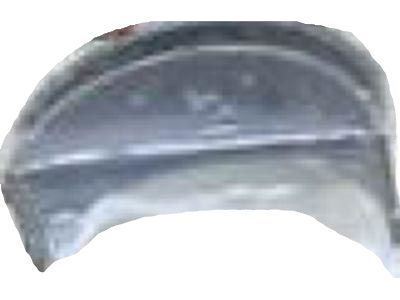 Lexus 13041-31070-02 Bearing, Connecting Rod