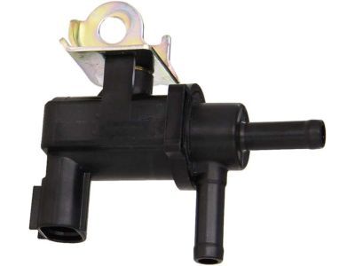 Lexus GS300 Canister Purge Valve - 25860-50160