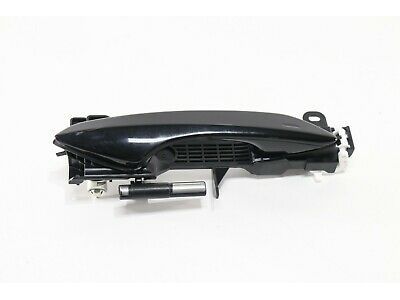 Lexus RC F Door Handle - 69202-78010