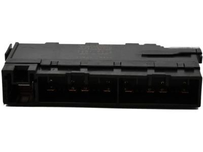 Lexus 82641-47020 Relay, Integration