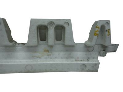 Lexus 52615-53020 Absorber, Rear Bumper Energy