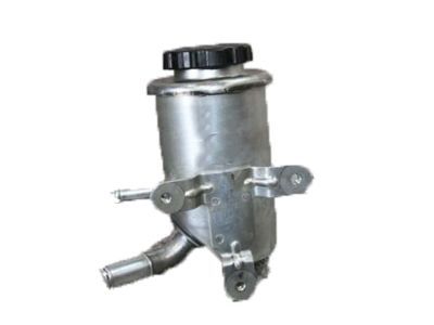 Lexus 44360-24030 Reservoir Assy, Vane Pump Oil