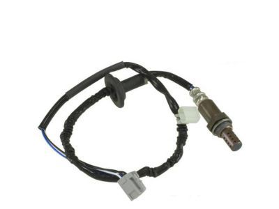 Lexus 89465-24210 Sensor, Oxygen