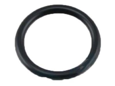 Lexus 90099-14126 O-Ring