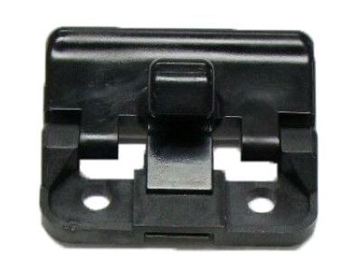 Lexus ES300 Center Console Latch - 58908-33030