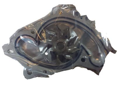 2002 Lexus ES300 Water Pump - 16100-29085