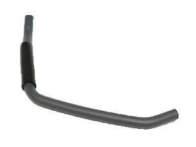 Lexus 23829-38010 Hose, Fuel Vapor Feed