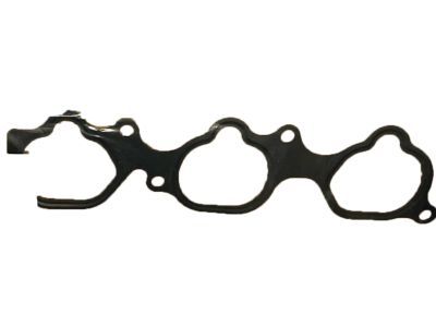 Lexus 17177-0P020 Gasket, Intake Manifold To Head, NO.1