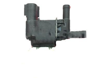 Lexus 25860-50100 Valve Assy, Vacuum Switching