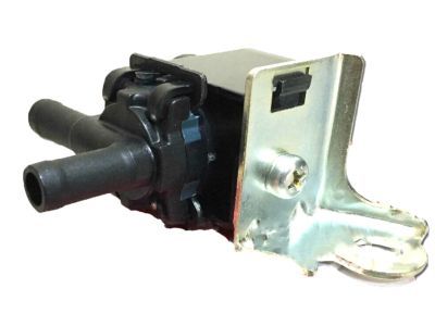 thumbnail image 2 of Genuine Lexus LS430 Vapor Canister Filter – 2004-2006 (Part # 22362CM) 2 of 4