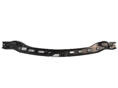 Lexus 52521-60140 RETAINER, Front Bumper