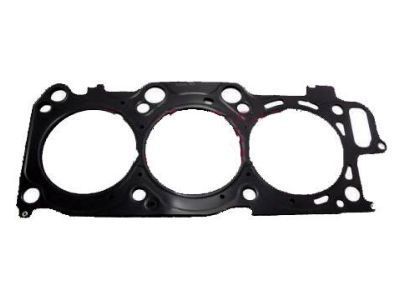 Lexus 11115-20050 Gasket, Cylinder Head