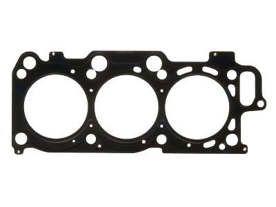 2004 Lexus ES330 Cylinder Head Gasket - 11115-20050