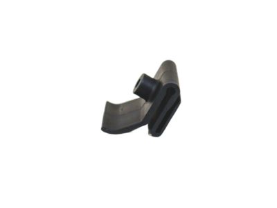 Lexus 90179-05086 Nut