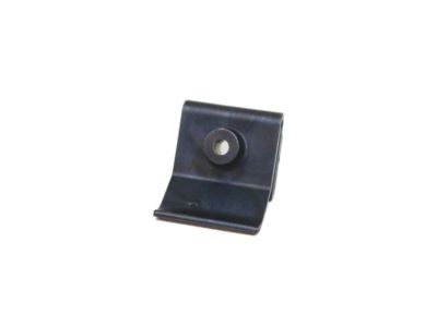 Lexus 90179-05086 Nut