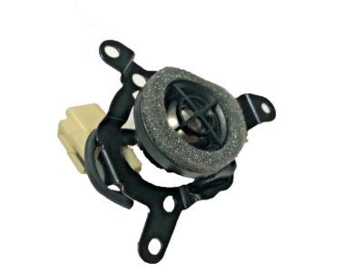 Lexus 86160-0WB30 Speaker Assy, Rear NO.2