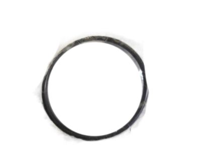 Lexus RX350 Fuel Pump Gasket - 77169-08020