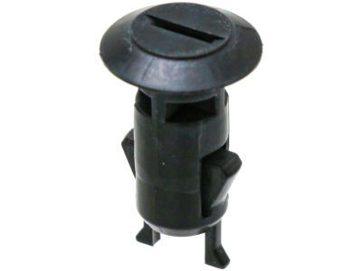 Lexus 47749-50100 Clip, Pin Hold