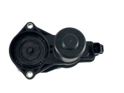 Lexus 46310-78010 ACTUATOR Assembly, Parking