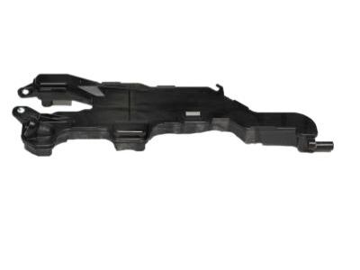 Lexus 12215-38020 Separator, Case