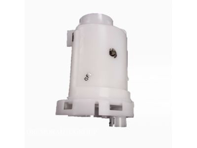 Lexus IS300 Fuel Filter - 23300-21010