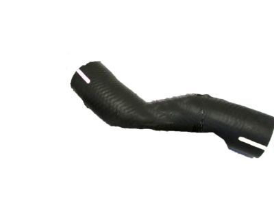 2009 Lexus GS350 Radiator Hose - 16571-38070