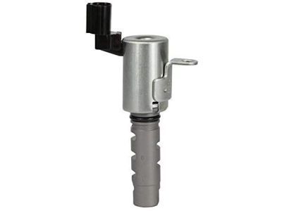 Lexus Spool Valve - 15330-0P020