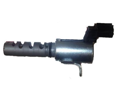 Lexus 15330-0P020 Valve Assy, Cam Timing Oil Control