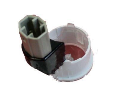 Lexus 85500-53010 Lighter Assy, Cigarette