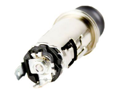 Lexus 85500-53010 Lighter Assy, Cigarette