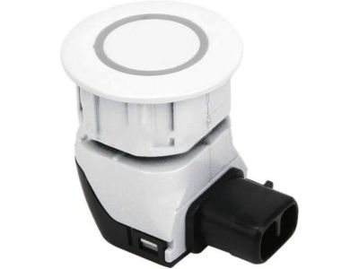 89341-30021-A1 Lexus Ultrasonic Sensor Product Photo 1 of 1