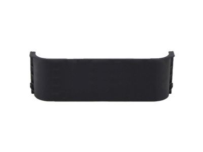 Lexus Air Filter Box - 17705-46110
