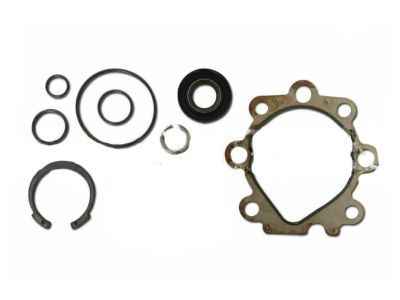 Lexus 04446-30120 Gasket Kit, Power Steering Pump