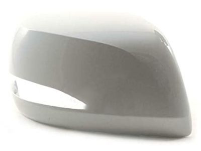 2015 Lexus GX460 Mirror Cover - 87915-60060-D0