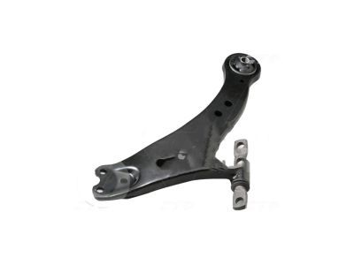 Lexus ES350 Control Arm - 48068-06190