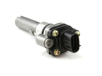 2000 Lexus ES300 Speed Sensor - 83181-12040