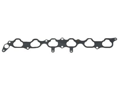 Lexus SC400 Intake Manifold Gasket - 17177-46040