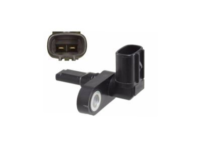 89542-04020 Lexus Front Speed Sensor Right Hand Product Photo 1 of 4