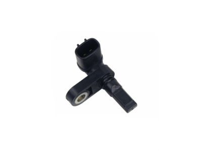 89542-04020 Lexus Front Speed Sensor Right Hand Product Photo 2 of 4