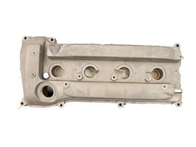 Lexus 11201-28031 Cover Sub-Assy, Cylinder Head