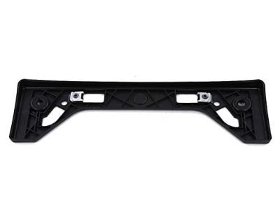 Lexus 52114-53080 Front Bumper Extension Mounting Bracket