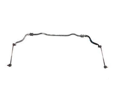 1997 Lexus ES300 Sway Bar Kit - 48811-33080