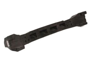 Lexus 52611-60100 ABSORBER, Front Bumper