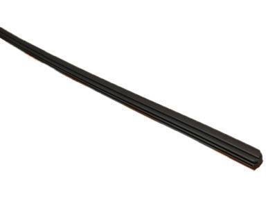 2015 Lexus RX350 Wiper Blade - 85214-0E030